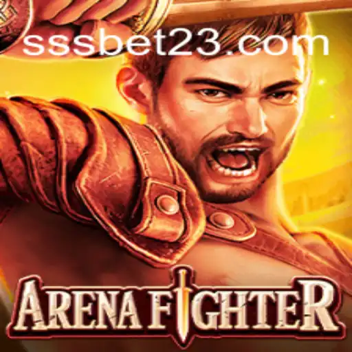 Explorando ArenaFighter: O Jogo que Revoluciona a Arena Virtual