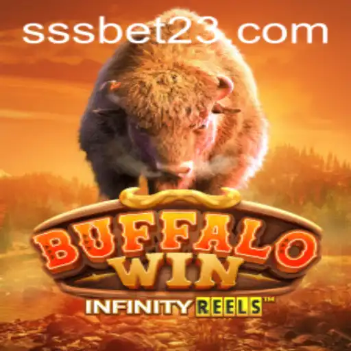 Explorando o Fascinante Mundo de BuffaloWin: Um Guia Completo