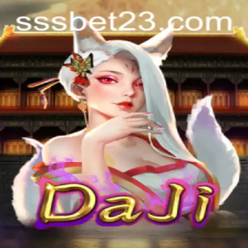 Explorando o Excitante Mundo de DaJi com SSSBet