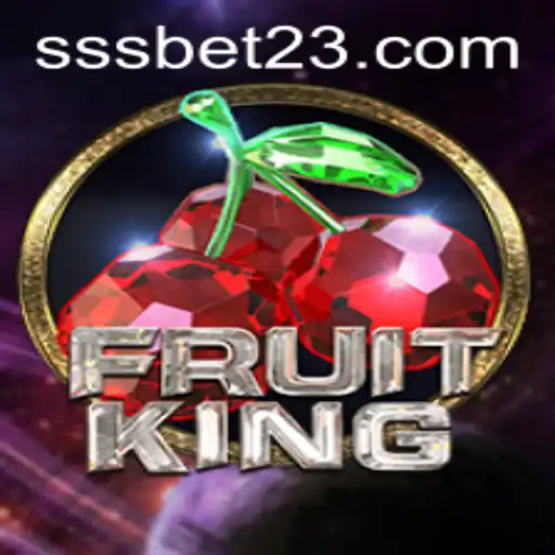 Explorando o Mundo do Jogo FruitKing: Introdução e Regras