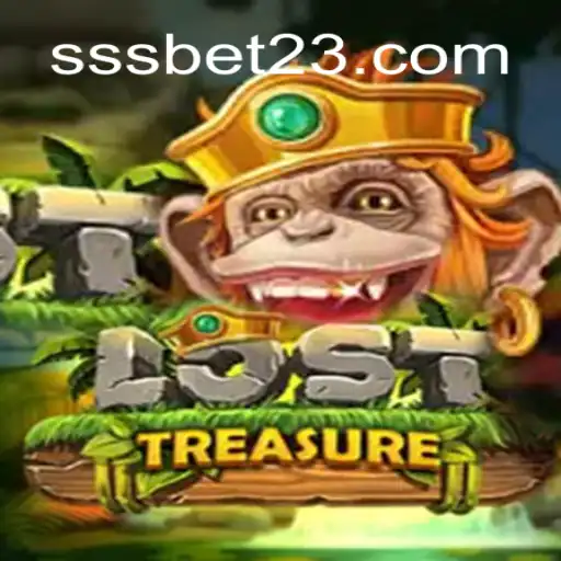 Explore o Fascinante Mundo de LostTreasure e a Plataforma SSSBet