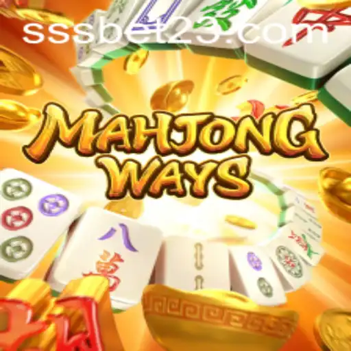Descobrindo o Jogo MahjongWays e a Inovadora SSSBet