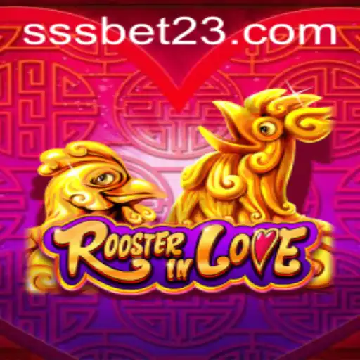 Descubra o Fascinante Mundo de RoosterInLove: O Jogo Que Está Conquistando Corações