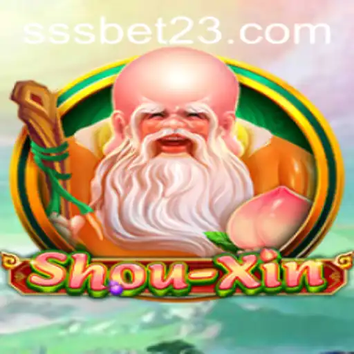 Explorando o Universo de ShouXin: Regras e Estratégias de Jogo com SSSBet