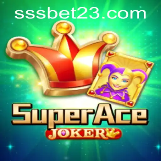 Descubra o Fascinante Mundo de SuperAceJoker