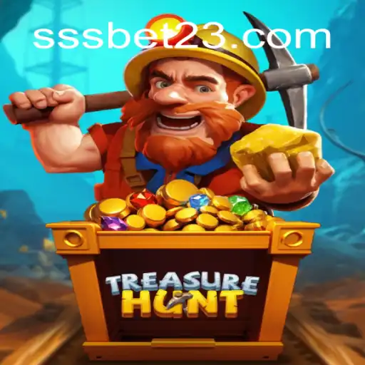 Explorando o Mundo Aventura do Jogo TreasureHunt: Regras e Estratégias