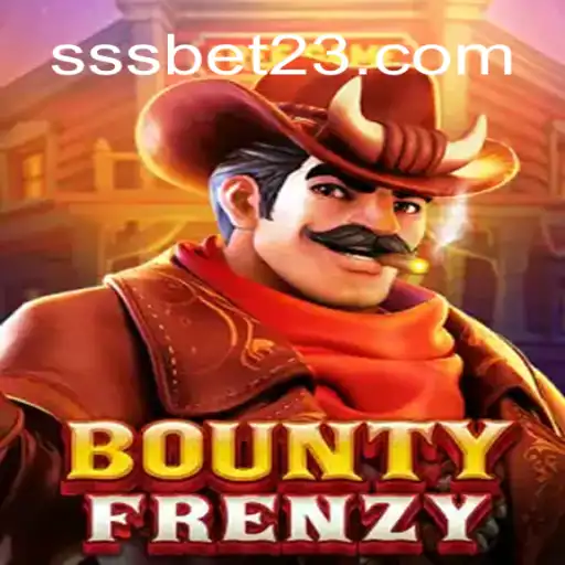 Explorando o Mundo de BountyFrenzy com SSSBet