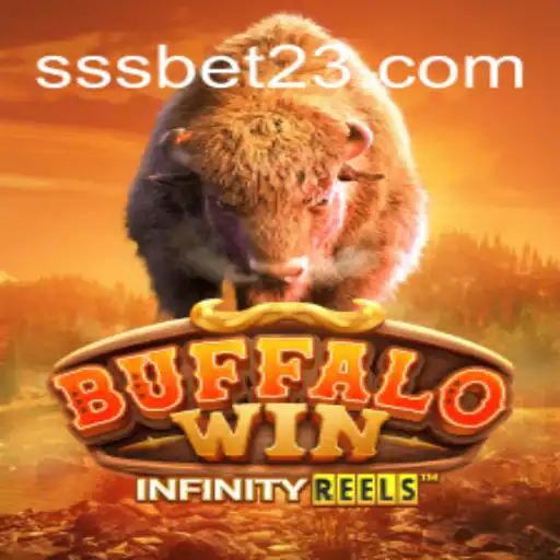 Explorando o Fascinante Mundo de BuffaloWin: Um Guia Completo