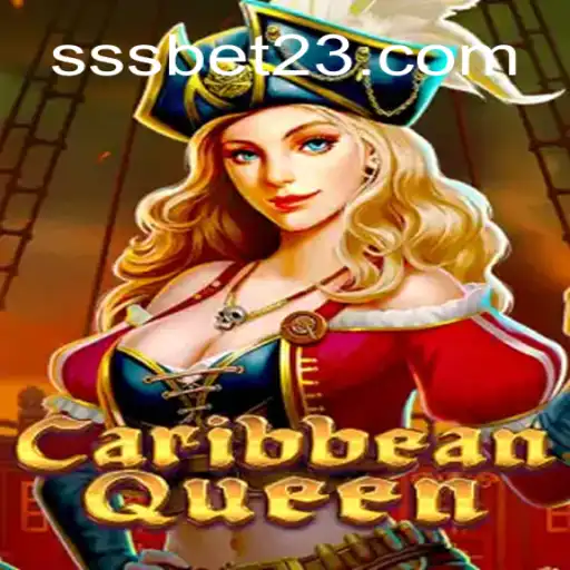 Explorando o Universo Envolvente de CaribbeanQueen na Plataforma SSSBet