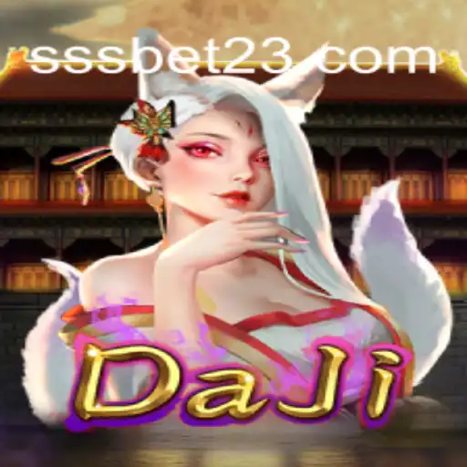 Explorando o Excitante Mundo de DaJi com SSSBet