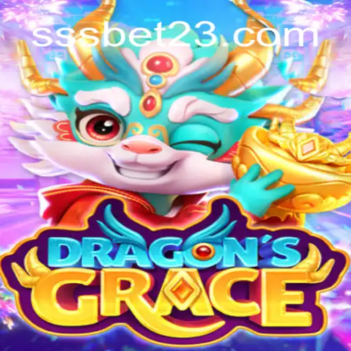 Introdução ao Mundo de DragonsGrace: Regras e Estratégias