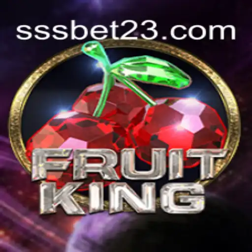 Explorando o Mundo do Jogo FruitKing: Introdução e Regras