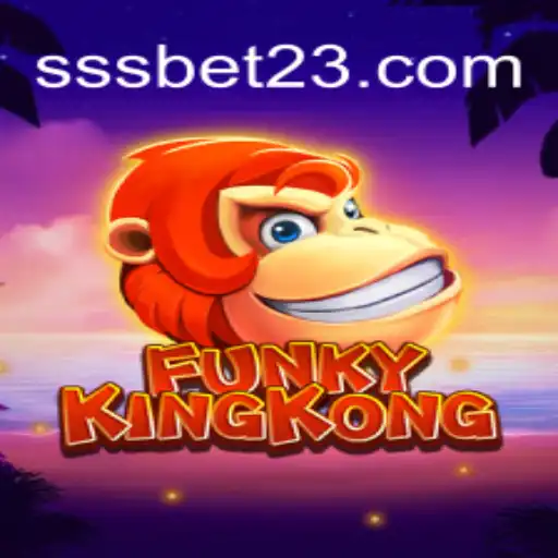 Explorando o Mundo de FunkyKingKong: Um Guia Completo