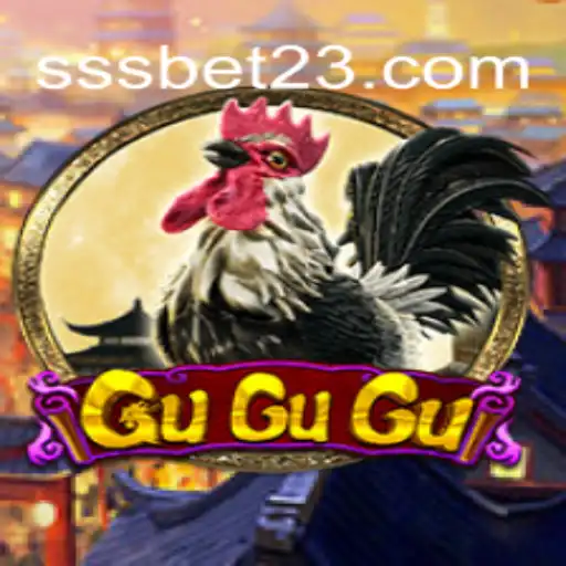 GuGuGu: Um Mergulho no Mundo Fascinante do Jogo de Apostas