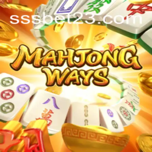 Descobrindo o Jogo MahjongWays e a Inovadora SSSBet