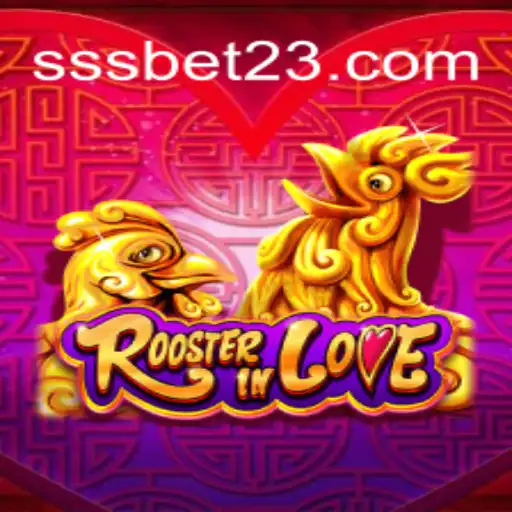Descubra o Fascinante Mundo de RoosterInLove: O Jogo Que Está Conquistando Corações