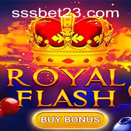Desvendando o Fascínio de RoyalFlashBuyBonus e a Experiência SSSBet