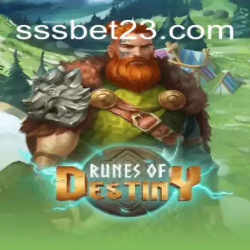 RunesOfDestiny: Uma Imersão no Mundo Encantado dos Jogos de Aventura