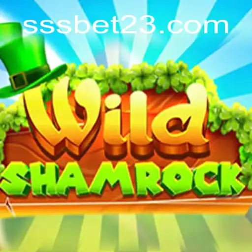 Explorando o Jogo WildShamrock: Regras e Estratégias