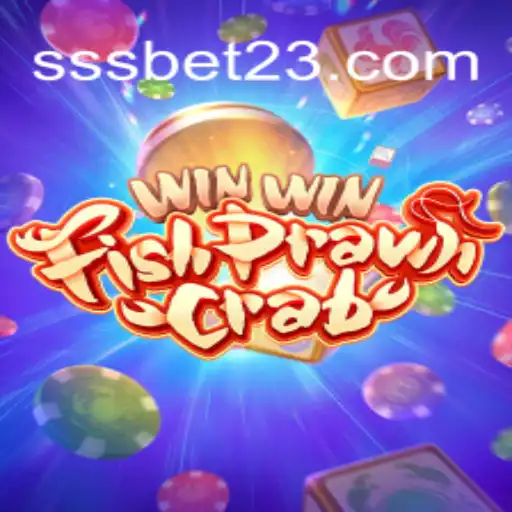 WinWinFishPrawnCrab: Guia Completo do Jogo com a SSSBet