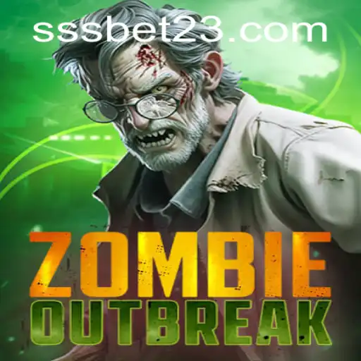 ZombieOutbreak: Um Novo Fenômeno no Mundo dos Jogos Online